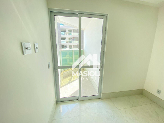 Imagem Apartamento com 4 Quartos à Venda, 154 m² em Praia Da Costa - Vila Velha Imagem Apartamento com 4 Quartos à Venda, 154 m² em Praia Da Costa - Vila Velha