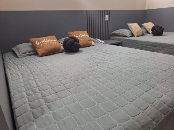 Imagem Apartamento com 1 Quarto à Venda, 28 m² em Solar De Caldas Novas - Caldas Novas Imagem Apartamento com 1 Quarto à Venda, 28 m² em Solar De Caldas Novas - Caldas Novas