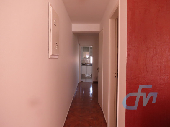 Imagem Sobrado com 3 Quartos à Venda, 156 m² em Alto Ipiranga - Mogi Das Cruzes Imagem Sobrado com 3 Quartos à Venda, 156 m² em Alto Ipiranga - Mogi Das Cruzes