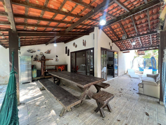 Imagem Casa com 5 Quartos à Venda, 246 m² em Riviera De São Lourenço - Bertioga Imagem Casa com 5 Quartos à Venda, 246 m² em Riviera De São Lourenço - Bertioga