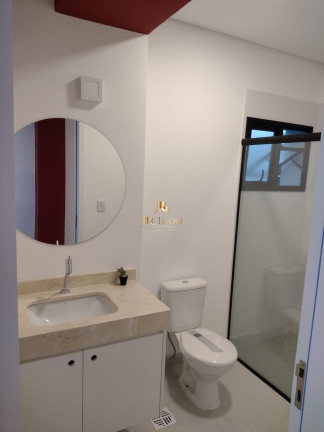 Imagem Kitnet com 1 Quarto para Alugar, 30 m² em Mirandópolis - São Paulo Imagem Kitnet com 1 Quarto para Alugar, 30 m² em Mirandópolis - São Paulo