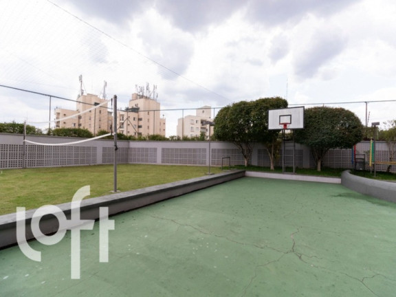 Imagem Apartamento com 4 Quartos à Venda, em Alto Da Lapa - São Paulo Imagem Apartamento com 4 Quartos à Venda, em Alto Da Lapa - São Paulo