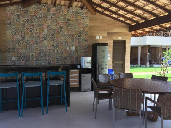Imagem Apartamento com 2 Quartos à Venda, 80 m² em Itacimirim (monte Gordo) - Camaçari Imagem Apartamento com 2 Quartos à Venda, 80 m² em Itacimirim (monte Gordo) - Camaçari