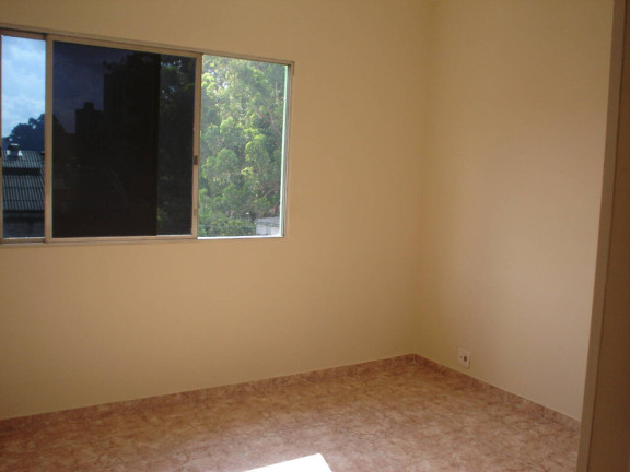 Imagem Apartamento com 1 Quarto à Venda, 51 m² em Taboão - São Bernardo Do Campo