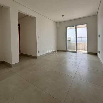 Imagem Apartamento com 2 Quartos à Venda, 63 m² em Balneário Flórida - Praia Grande Imagem Apartamento com 2 Quartos à Venda, 63 m² em Balneário Flórida - Praia Grande