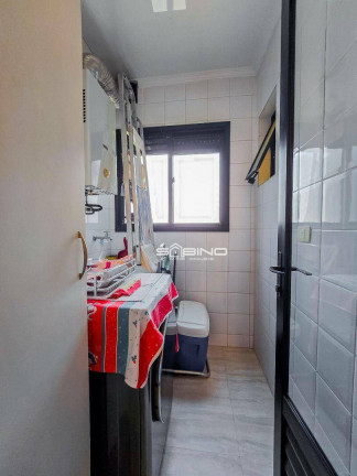 Imagem Cobertura com 4 Quartos à Venda, 186 m² em Riviera De São Lourenço - Bertioga Imagem Cobertura com 4 Quartos à Venda, 186 m² em Riviera De São Lourenço - Bertioga