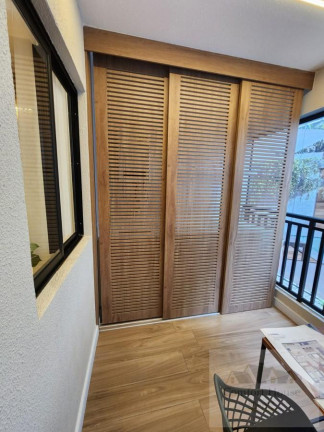 Imagem Apartamento com 3 Quartos à Venda, 65 m² em Centro - Diadema