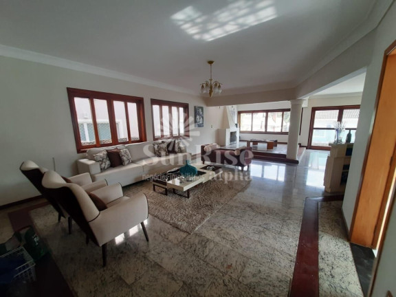 Imagem Casa com 4 Quartos à Venda, 360 m² em Alphaville 04 - Santana De Parnaíba Imagem Casa com 4 Quartos à Venda, 360 m² em Alphaville 04 - Santana De Parnaíba