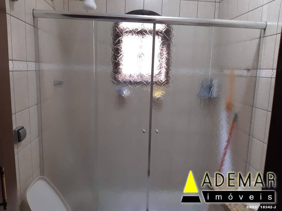 Imagem Casa com 3 Quartos à Venda, 250 m² em Piraporinha - Diadema
