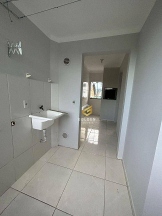 Imagem Apartamento com 2 Quartos à Venda, 73 m² em Santa Regina - Camboriú Imagem Apartamento com 2 Quartos à Venda, 73 m² em Santa Regina - Camboriú