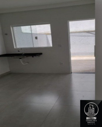 Imagem Casa com 2 Quartos à Venda, 68 m² em Jardim Wanel Ville Iv - Sorocaba Imagem Casa com 2 Quartos à Venda, 68 m² em Jardim Wanel Ville Iv - Sorocaba
