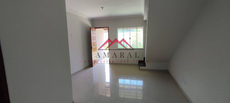 Imagem Casa com 2 Quartos à Venda, 85 m² em Barroco (itaipuaçu) - Maricá Imagem Casa com 2 Quartos à Venda, 85 m² em Barroco (itaipuaçu) - Maricá