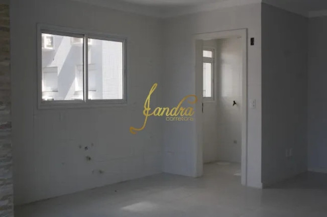 Imagem Apartamento com 3 Quartos à Venda, 98 m² em Navegantes - Capão Da Canoa Imagem Apartamento com 3 Quartos à Venda, 98 m² em Navegantes - Capão Da Canoa