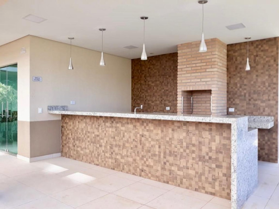 Imagem Apartamento com 2 Quartos à Venda, 46 m² em Gleba Fazenda Palhano - Londrina Imagem Apartamento com 2 Quartos à Venda, 46 m² em Gleba Fazenda Palhano - Londrina