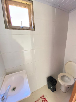 Imagem Sobrado com 2 Quartos à Venda, 160 m² em Centro - Xangri-la