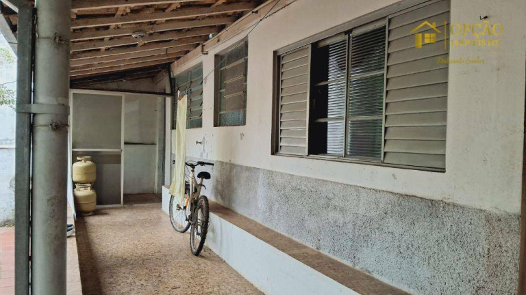 Imagem Casa com 3 Quartos à Venda, 328 m² em Centro - Itu Imagem Casa com 3 Quartos à Venda, 328 m² em Centro - Itu