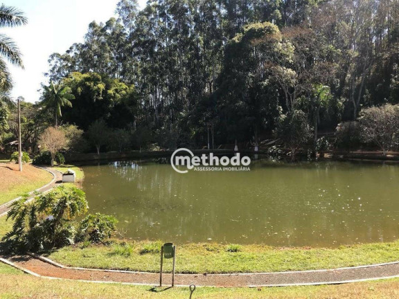 Imagem Fazenda à Venda, 600 m² em Centro - Jacutinga Imagem Fazenda à Venda, 600 m² em Centro - Jacutinga