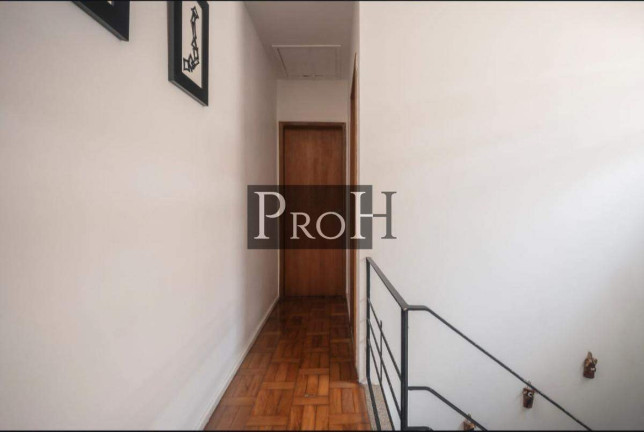 Imagem Sobrado com 2 Quartos à Venda, 110 m² em Rudge Ramos - São Bernardo Do Campo