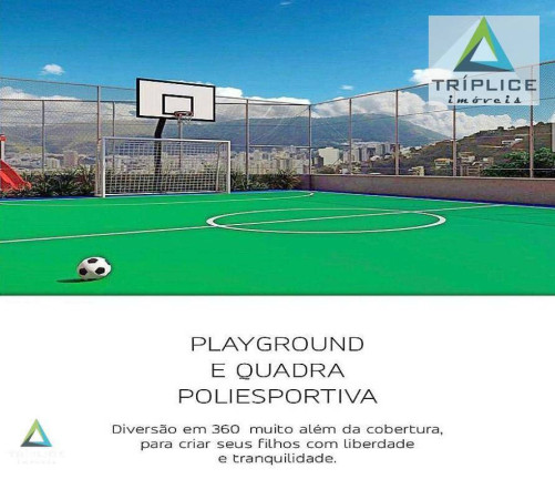 Imagem Apartamento com 2 Quartos à Venda, 60 m² em Bom Pastor - Juiz De Fora Imagem Apartamento com 2 Quartos à Venda, 60 m² em Bom Pastor - Juiz De Fora