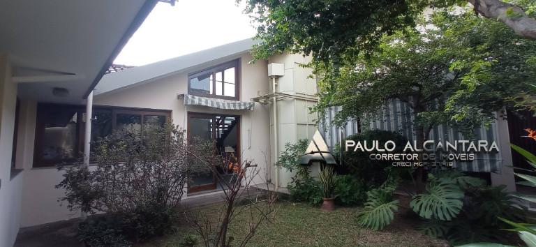 Imagem Casa com 6 Quartos à Venda, 294 m² em Santa Helena - Coronel Fabriciano Imagem Casa com 6 Quartos à Venda, 294 m² em Santa Helena - Coronel Fabriciano
