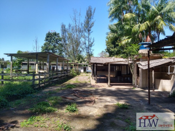 Imagem Imóvel à Venda, 62 m² em Parque A Equitativa - Duque De Caxias Imagem Imóvel à Venda, 62 m² em Parque A Equitativa - Duque De Caxias