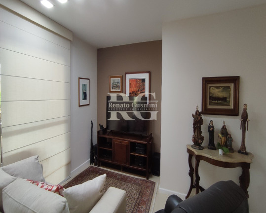 Imagem Apartamento com 3 Quartos à Venda, 180 m² em Recreio Dos Bandeirantes - Rio De Janeiro