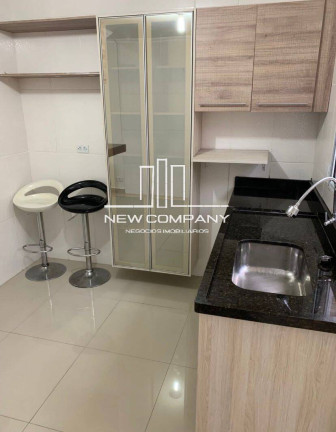 Imagem Casa com 2 Quartos à Venda, em Vila João Ramalho - Santo André Imagem Casa com 2 Quartos à Venda, em Vila João Ramalho - Santo André
