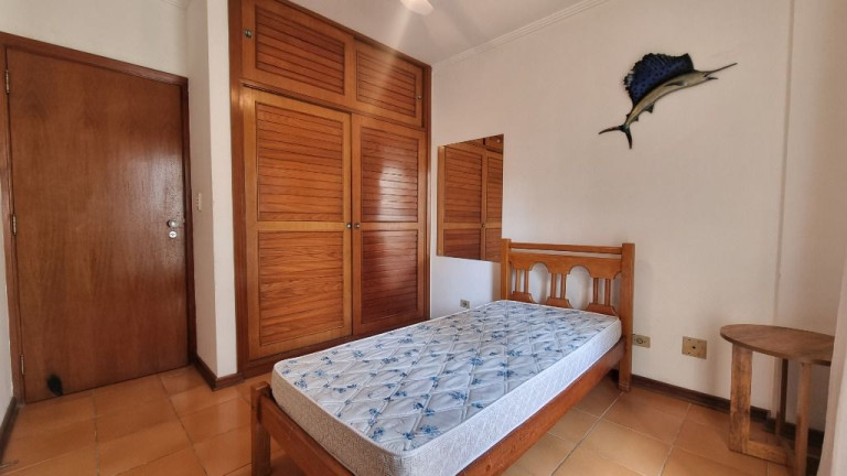 Imagem Apartamento com 3 Quartos à Venda, 140 m² em Pitangueiras - Guarujá Imagem Apartamento com 3 Quartos à Venda, 140 m² em Pitangueiras - Guarujá