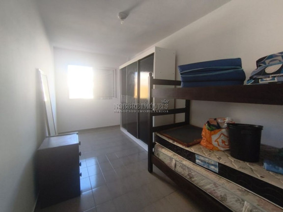 Imagem Apartamento com 2 Quartos para Alugar, 70 m² em Caiçara - Praia Grande Imagem Apartamento com 2 Quartos para Alugar, 70 m² em Caiçara - Praia Grande