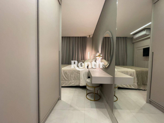 Imagem Apartamento com 2 Quartos à Venda, 77 m² em Jardim Portugal - Rio Claro Imagem Apartamento com 2 Quartos à Venda, 77 m² em Jardim Portugal - Rio Claro
