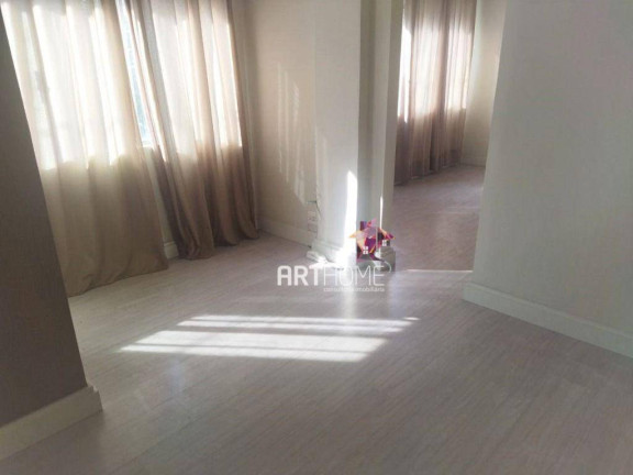 Imagem Sala Comercial à Venda, 30 m² em Rudge Ramos - São Bernardo Do Campo Imagem Sala Comercial à Venda, 30 m² em Rudge Ramos - São Bernardo Do Campo