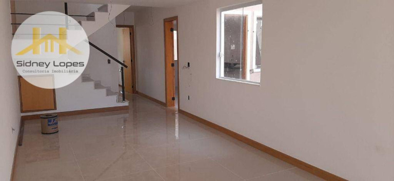 Imagem Casa com 4 Quartos à Venda, 200 m² em Pechincha - Rio De Janeiro