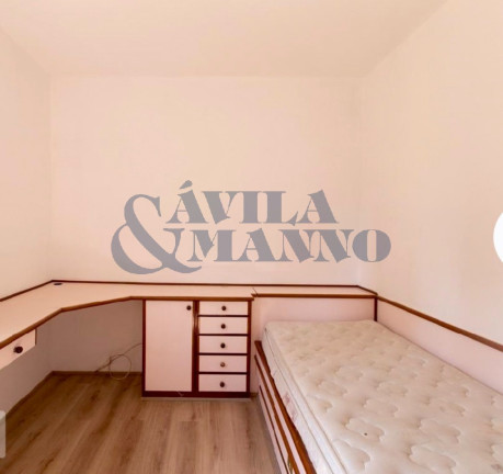 Imagem Apartamento com 3 Quartos à Venda, 115 m² em Belenzinho - São Paulo Imagem Apartamento com 3 Quartos à Venda, 115 m² em Belenzinho - São Paulo