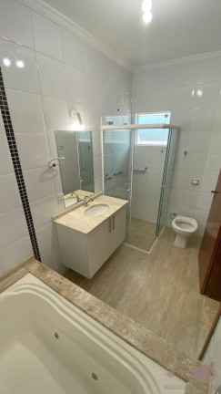 Imagem Casa com 3 Quartos à Venda, 225 m² em Parque Residencial Villa Dos Inglezes - Sorocaba
