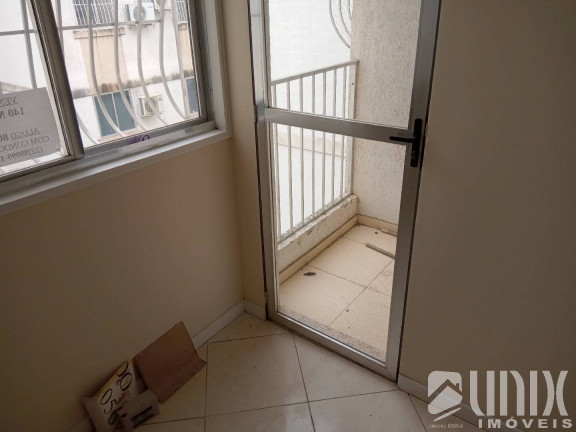 Imagem Apartamento com 2 Quartos à Venda, 55 m² em Parque Califórnia - Campos Dos Goytacazes Imagem Apartamento com 2 Quartos à Venda, 55 m² em Parque Califórnia - Campos Dos Goytacazes