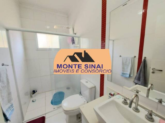Imagem Casa de Condomínio com 3 Quartos à Venda, 1.180 m² em Condomínio Vale Do Lago - Sorocaba Imagem Casa de Condomínio com 3 Quartos à Venda, 1.180 m² em Condomínio Vale Do Lago - Sorocaba