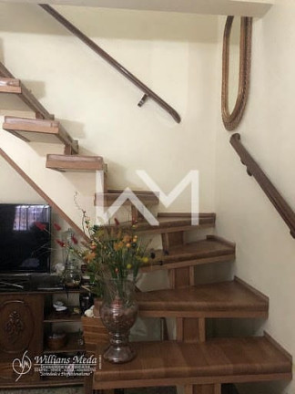 Imagem Sobrado com 2 Quartos à Venda, 110 m² em Vila Leonor - Guarulhos Imagem Sobrado com 2 Quartos à Venda, 110 m² em Vila Leonor - Guarulhos