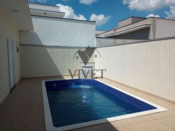 Imagem Casa de Condomínio com 3 Quartos à Venda, 173 m² em Condominio Ibiti Reserva - Sorocaba Imagem Casa de Condomínio com 3 Quartos à Venda, 173 m² em Condominio Ibiti Reserva - Sorocaba