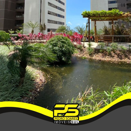 Imagem Apartamento com 3 Quartos para Alugar, 220 m² em Altiplano Cabo Branco - João Pessoa Imagem Apartamento com 3 Quartos para Alugar, 220 m² em Altiplano Cabo Branco - João Pessoa