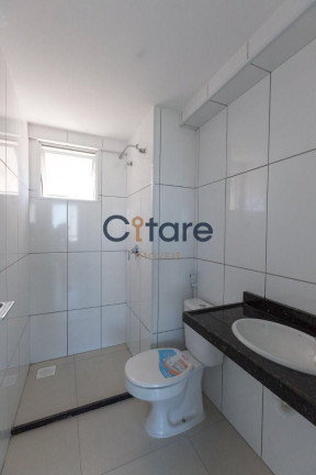 Imagem Apartamento com 3 Quartos à Venda,  em Guararapes - Fortaleza