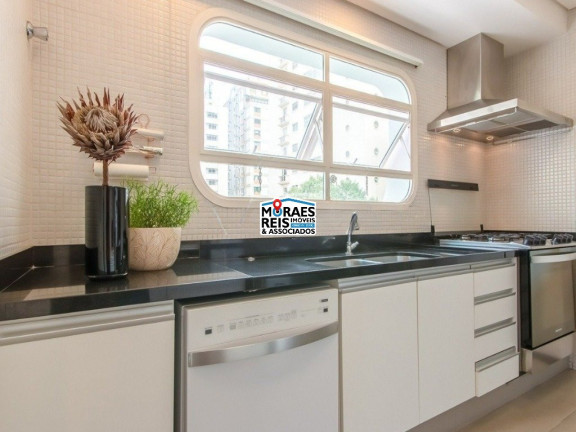Imagem Apartamento com 3 Quartos à Venda, 279 m² em Jardim Paulista - São Paulo Imagem Apartamento com 3 Quartos à Venda, 279 m² em Jardim Paulista - São Paulo
