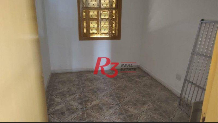 Imagem Sobrado com 3 Quartos à Venda ou Locação, 218 m² em Vila Matias - Santos Imagem Sobrado com 3 Quartos à Venda ou Locação, 218 m² em Vila Matias - Santos