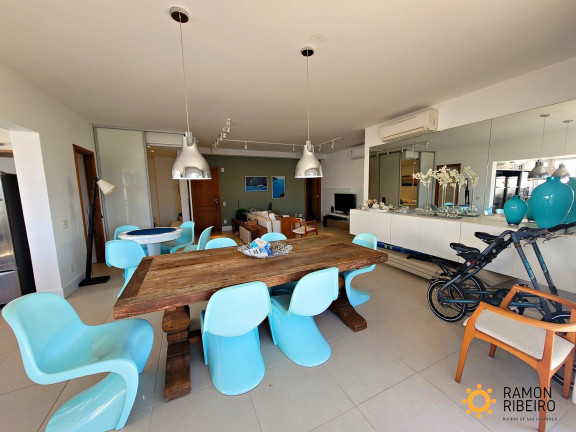Imagem Imóvel com 4 Quartos à Venda, 264 m² em Riviera - Bertioga Imagem Imóvel com 4 Quartos à Venda, 264 m² em Riviera - Bertioga