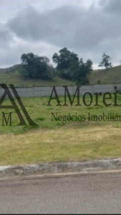 Imagem Terreno à Venda, 800 m² em Aglomeração Urbana De Jundiai - Itupeva Imagem Terreno à Venda, 800 m² em Aglomeração Urbana De Jundiai - Itupeva