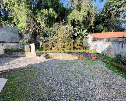 Imagem Casa com 3 Quartos à Venda, 221 m² em Costa E Silva - Joinville Imagem Casa com 3 Quartos à Venda, 221 m² em Costa E Silva - Joinville