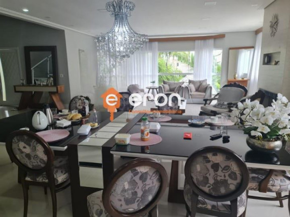 Imagem Fazenda à Venda, 1.370 m²