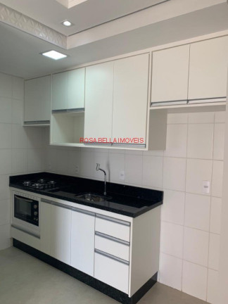Imagem Apartamento com 2 Quartos à Venda, 50 m² em Jardim Das Tulipas - Jundiaí