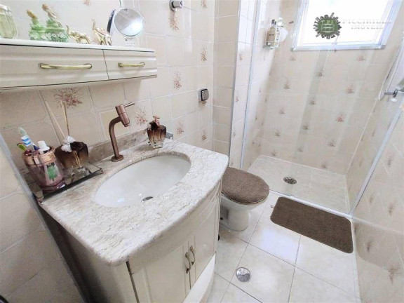Imagem Apartamento com 2 Quartos à Venda, 77 m² em Tupi - Praia Grande Imagem Apartamento com 2 Quartos à Venda, 77 m² em Tupi - Praia Grande