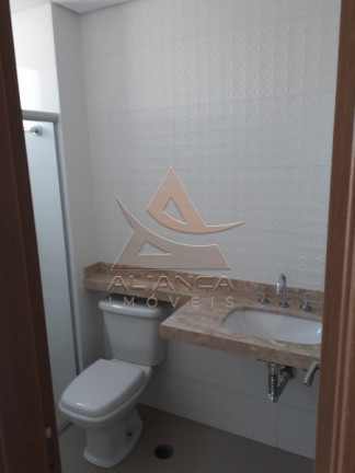 Imagem Apartamento com 3 Quartos à Venda, 128 m² em Jardim Nova Aliança - Ribeirão Preto Imagem Apartamento com 3 Quartos à Venda, 128 m² em Jardim Nova Aliança - Ribeirão Preto