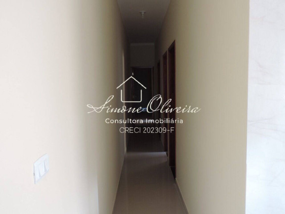 Imagem Casa com 3 Quartos à Venda, 150 m² em Jardim Antares - Taubaté Imagem Casa com 3 Quartos à Venda, 150 m² em Jardim Antares - Taubaté